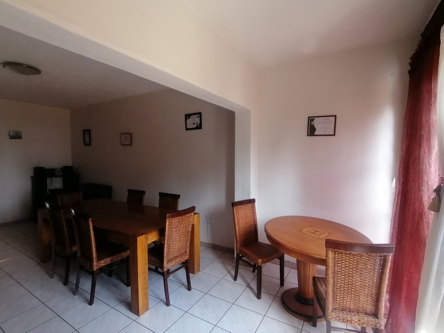 3 Bedroom Property for Sale in Stilfontein Ext 3 North West